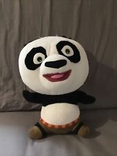 Peluche esselunga kung usato  Viareggio