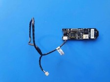 Sony vaio a217 for sale  FRODSHAM