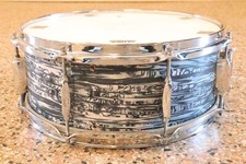Apollo 5.5x14 japanese for sale  Minneapolis
