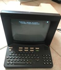 Minitel matra communication d'occasion  Lunel