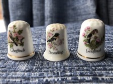 Set three bone for sale  COVENTRY