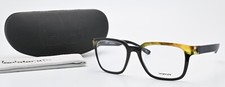 Gloryfy unbreakable brille gebraucht kaufen  Schwerin