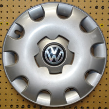 Oem 2003 2009 for sale  Philadelphia