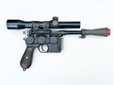 Han solo blaster for sale  Venice
