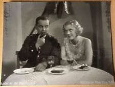 1931 schön manöverzeit gebraucht kaufen  Hüffenhardt