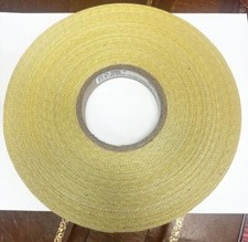 Cryovac zsp8690 tape for sale  Sandwich