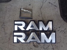 Dodge ram 150 for sale  Rockledge