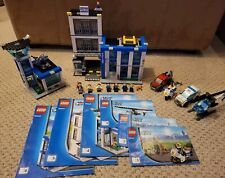 Lego city 60047 for sale  Everett
