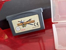 Fire emblem gba d'occasion  Nice-