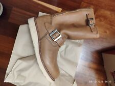 Stivale red wing usato  Castelfidardo