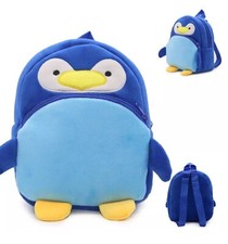 Cute soft plush for sale  Rochester