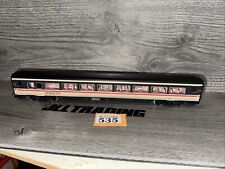 Hornby r453 mk4 for sale  UXBRIDGE