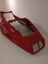 Ducati 916 748 for sale  DONCASTER