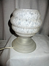 Lampe chevet veilleuse d'occasion  Cagnac-les-Mines