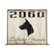 Vintage 1930s large for sale  Topton