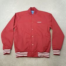 Adidas mens jacket for sale  CAERPHILLY