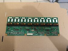 Carte onduleur inverter d'occasion  Auch