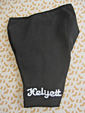 Cuissard cycliste helyett d'occasion  Arles