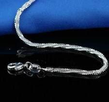 925 sterling silver for sale  READING