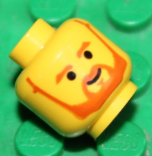 Tête lego star d'occasion  France