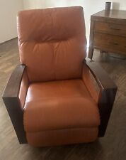 Vintage boy recliner for sale  Mesa