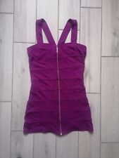 Vestito donna originale usato  Castano Primo