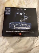 bill nelson cd for sale  WITNEY