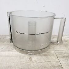 Waring pro commercial for sale  Pomona
