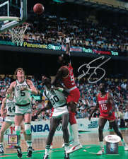 Ralph sampson autographed for sale  Denver