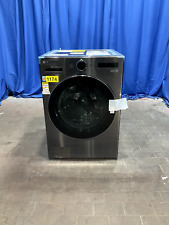 Wash dry combo for sale  Muncie