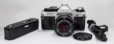 Canon program canon for sale  EASTBOURNE
