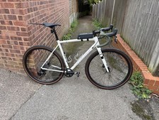Specialized crux dsw for sale Specialized crux dsw for sale  CHATHAM
