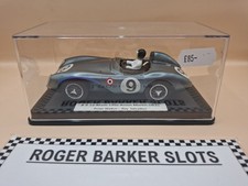 Slot car racing for sale  NEWARK