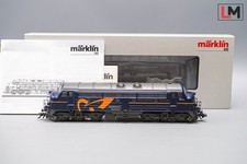 Märklin digital 37667 gebraucht kaufen  Bad Waldsee