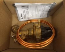 Hattersley differential pressu for sale  UXBRIDGE