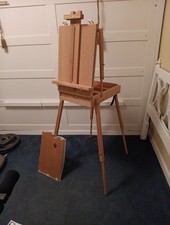 painting easel extras for sale painting easel extras for sale Dudley