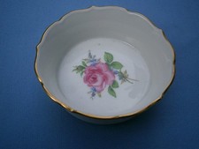 Schwerter meissen schälchen gebraucht kaufen Schwerter meissen schälchen gebraucht kaufen  Bothel