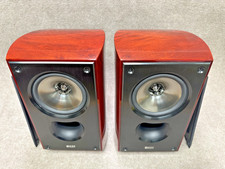 Kef speakers for sale  Simi Valley