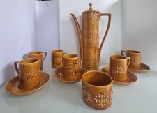 Mcm portmeirion totem for sale  WEST BROMWICH