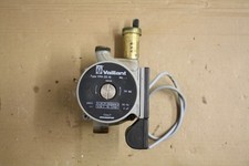 Vaillant pumpe umwälzpumpe gebraucht kaufen  Norden