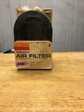 Honda air filter for sale  Stapleton
