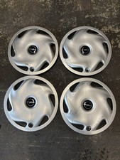 Pel vectra calibra gebraucht kaufen  Ochsenfurt