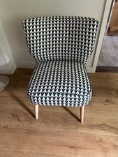 Florrie bill occasional for sale  WADHURST