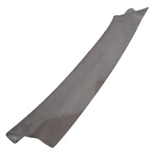 Rivestimento laterale destro usato  Pratola Peligna