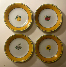 Vtg narumi fine for sale  La Habra