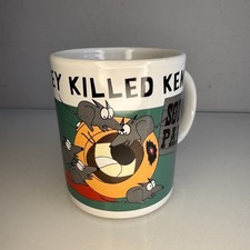 South park mug for sale  BLACKPOOL