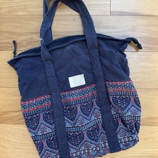 Roxy y2k tote for sale  Punta Gorda