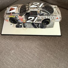 1997 revell collection for sale  East Meadow