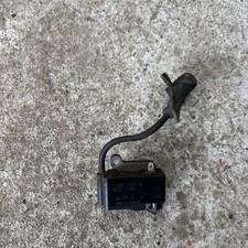 chainsaw ignition coil for sale  NOTTINGHAM