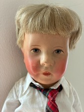 Käthe kruse friedebald gebraucht kaufen  Deutschland
